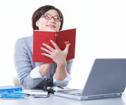 자가진단만으로 자궁건강 확인할 수 있을까 [여성과 자궁건강]