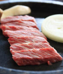삼겹살이 쇠고기보다 비타민이 많다?