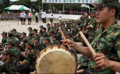 올림픽 응원, 좀 살살 합시다‥과잉몰입 주의