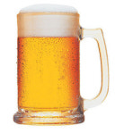 맥주 마시면 식욕 늘어나는 이유, 주범은 쌉쌀한 ‘호프’