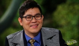 김용만 불법도박 파문…도박중독 탓