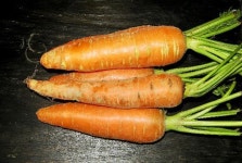 젊은 노안 예방하는 생활 속 눈 건강법