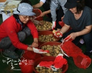 깐깐하게 고른 전국 로컬푸드 구입처 27곳