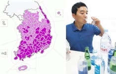 전국 폭염 특보‥ 더위 극복 위해 꼭 기억해야 할 것