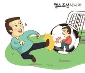 후반생 위한 건강 리모델링, 얼마가 필요할까？