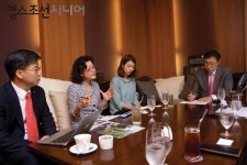 실버타운 이런 점들은 미리 알아두세요