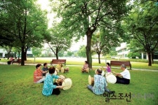 실버타운 이런 점들은 미리 알아두세요