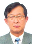 [동정] ㈜범한엔지니어링 신임 회장 선임 外