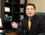 시립예술단 기량 활용한 공연 늘리겠습니다