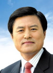 국제신문 경남본부 출범 부·울·경 시·도지사 축하 메시지