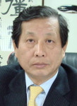 [동정] 부산대 총동문회 신임 회장 취임 外