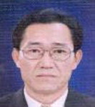 부산도시공사 건설본부장에 송영범 전 市도시개발본부장