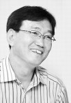 [아침숲길] 그날의 화이트 /이상섭