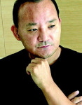 [시론] 돈 먹는 하마와 건축 /고성호