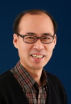 [기고] 주5일 수업제의 성공적 정착을 위한 고려 /성병창