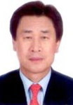신평·장림산단 고도화에 최선