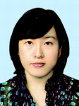 [기자수첩] 부산 근교에도 오토캠핑장을 /최영지