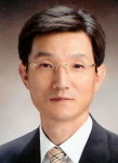 [동정] 기술사의 날 기념식서 과학기술 포장 수상 外