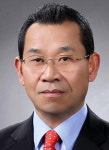 원양프린텍 | [동정] 바르게살기 중구협의회 회장 취임 外