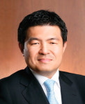향토기업 넥센, 2세대 경영 체제 돌입