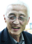 [동정] 연극의 이해를 위한 극화술 강연 外