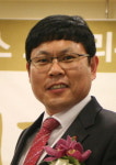 아너 소사이어티 100호 회원 탄생, 부산 대박물산 주기영 대표