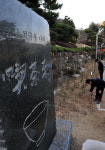 부산 도심서 은은한 차향기 즐기세요