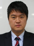 [지금 유통가는] 소비자 부담 줄이는 산지 직구매
