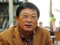 서민들 마음 놓고 이용할 실버타운 만들겠다