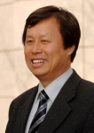 독자와 함께 신나는 문학기행 (15)