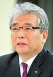 부산상의 산업현장 직접 챙긴다