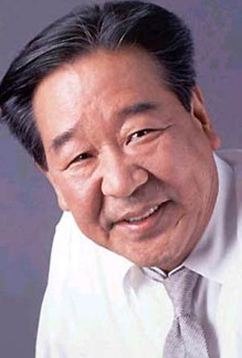 수사반장 최불암, 명예 총경으로 승진