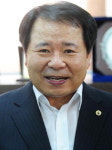 [1企1鄕 기업인-고향마을 맺기] 이경신 (주)세강 회장