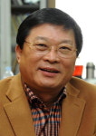 [1企1鄕 기업인-고향마을 맺기] 최영호 나라의료재단 이사장