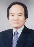 [동정] 학교폭력, 위기와 처방 시민대토론회