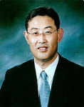 [동정] 부울경·제주대학 취업 실과장협 회장 선임