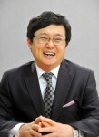 하하호호…부산발 웃음 기대하세요