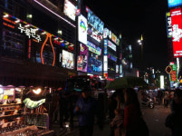 노래방 화재 대참사 9명 사망·10명 부상…왜 피해 컸을까?