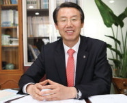 취업 강한 비결은 맞춤형 현장교육