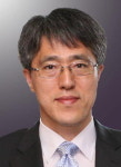 [동정] 개그맨 이홍렬 초청 즐거운 기부 강연 外