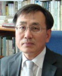 [스토리텔링 기획 시론] 부산다움을 지키는 길 /김정하