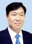 오식도동 산단민원센터 앞 | [뉴스와 현장] 민원 끊이지 않는 경제자유구역 /박동필