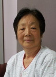 해동병원이 내게 걷는 즐거움 선물