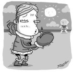 [현대 동의보감] 수족냉증