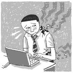 [현대 동의보감] 체형 교정
