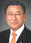 [1企1鄕 기업인-고향마을 맺기] 거창 출신 ㈜보성ENG 이재순 대표