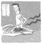 [현대 동의보감] 담을 잡아라