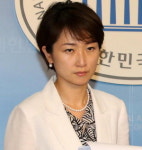 [톡톡 투데이] 언제부터 조갑제 씨가 국민들이 선출한 의원들에 대해 종북인지 간첩인지를 재단할 자격이 생겼는지 모르겠다