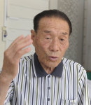 가덕 국군묘지 볼 때마다 가슴 아려