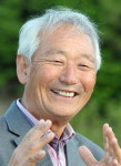 지리산댐 건설 찬반 대표 주장
